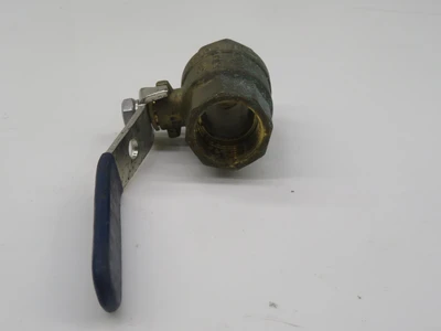 Used AMERICAN VALVE _UNKNOWN_ Valves/Fittings | OCO Industrial #1734048