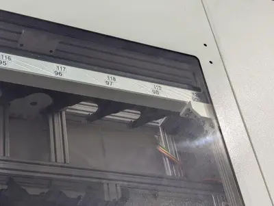 Used 2020 MAZAK INTEGREX E-1600V/10S Multitasking Machining Centers Georgia US | Shub Machinery #1328239