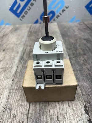 EATON R5B3060U Electrical/PLC/Automation | ESS Industrial Equipment Sales (3)