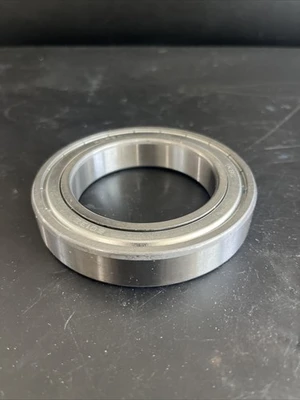 NEW KBC 6013zzc3g81