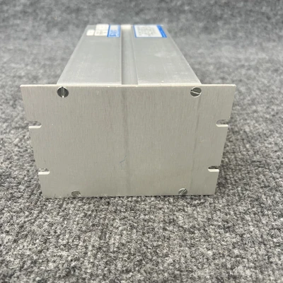 New | in-Stock Halmar Robicon H014472.01 Transducers California US | Davliegogo LLC #1706881
