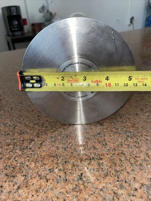 NEW Domnick Hunter MER 30 5BSR