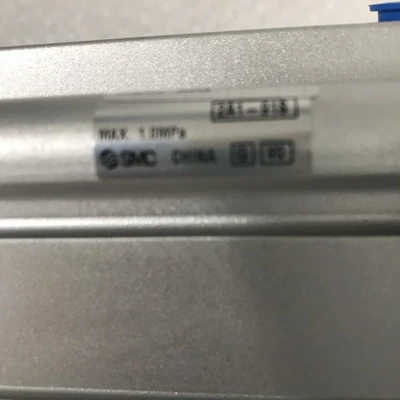 NEW SMC CDQ2G50-50DCZ