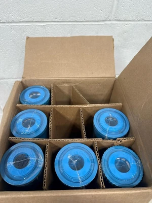 Aries AF-20-4210 Other Business & Industrial | Fram Fram LLC (1)