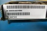 USED SUN MICROSYSTEMS INC. FAN TRAY ASSEMBLY