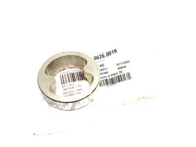 USED ATLAS COPCO LIMIT STOP RING