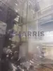 2008 TOYODA FA1050S CNC Horizontal Machining Center thumbnail
