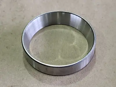 NEW TIMKEN JL69310