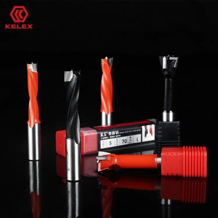 New | in-Stock Qingdao Jiho machine Co.,ltd. Dowel Drill Drill Grinders CN | Qingdao Jiho machine Co.,ltd. #1338127