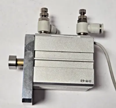 NEW AirTAC 4645654654