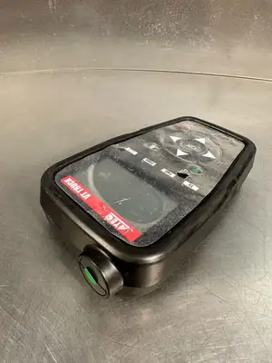 Ateq VT-Truck TPM SENSOR ACTIVATION TOOL RDK TRIGGER (7.4.3)
