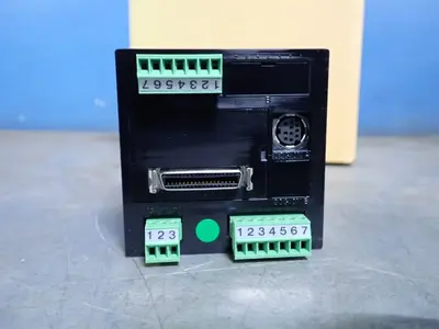 New | in-Stock MAGNESCALE LT20A101B Counters/Timers Ohio US | HGR 24 #941848