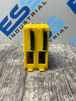 FANUC A03B-0807-C153 PLC Input & Output Modules | ESS Industrial Equipment Sales (5)