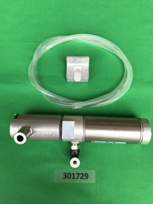 OMAX 301729 Abrasive Related | Innovate Technologies (1)