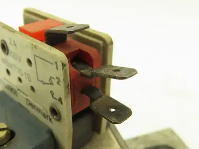 Bussmann Cooper SPP-7E700 Buss Semitron Fuse 700 Amp 700 Volt Lot of 2