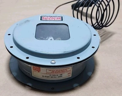 NEW Mercoid DAW-7038-153-5