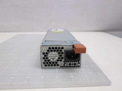 Used ARTESYN _UNKNOWN_ AC/DC Power Supplies Texas US | OCO Industrial #1678181