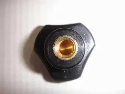 NEW HAMADA KC05-34