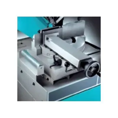 New | in-Stock KMT SAW H310M Horizontal Band Saws Florida US | Sierra Victor Machinery #261749