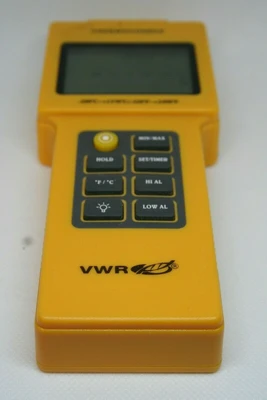 USED VWR 23609-232