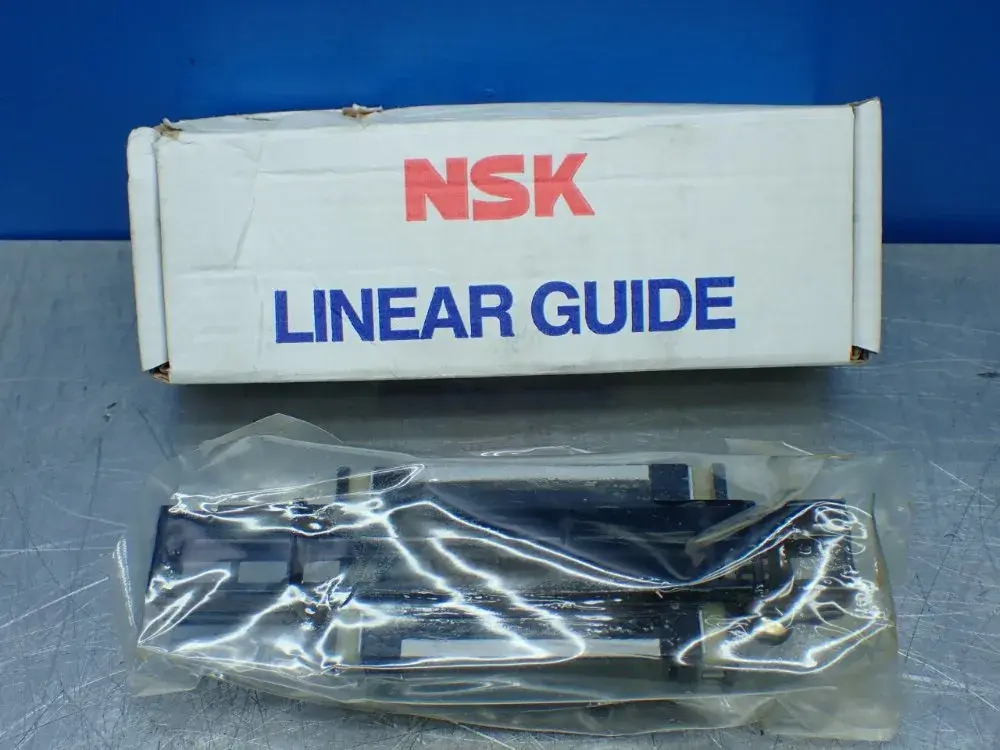 NEW NSK LAH20ANZK