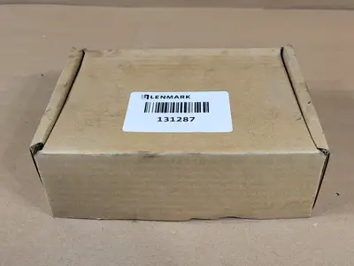 NEW ALLEN-BRADLEY 22B-CCC