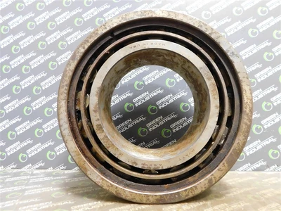 USED HYATT 5236 T / A5236