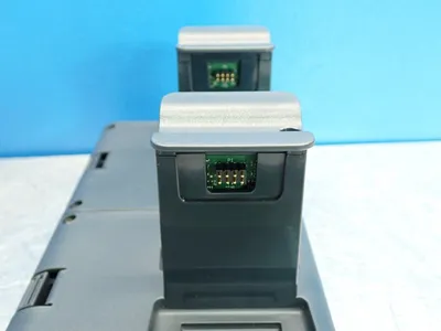 Used INTERMEC 852918001 Battery Chargers Ohio US | HGR 24 #756488
