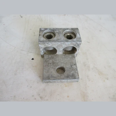 Ilsco-D899