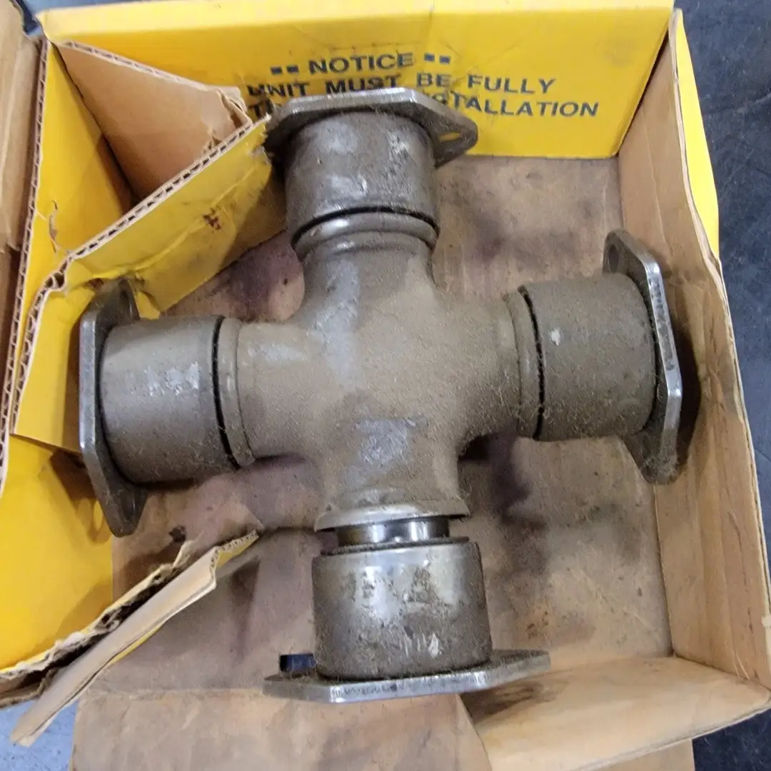 NEW PRECISION CRYOGENIC SYSTEMS 5-0280