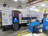 MAZAK INTEGREX E-500H II CNC Lathe (3-Axis or More) thumbnail