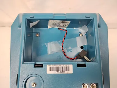 USED TSI PortaCount Plus 8020A