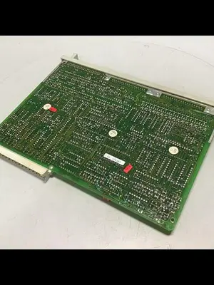 USED SIEMENS 6ES5 244-3AA13
