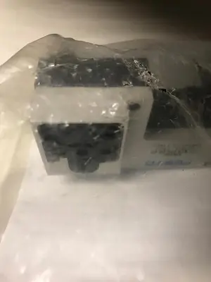 Used FESTO 532456 Solenoid Valves Ohio US | Surplus Asset Holdings #1233707