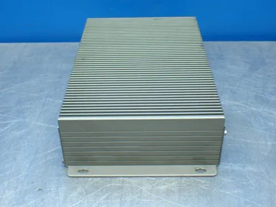 USED ADVANTECH UNO2173A