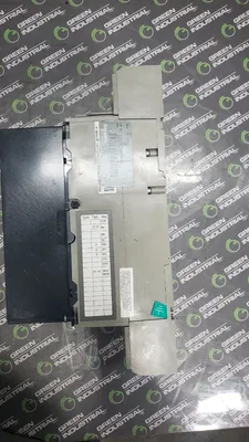 USED SQUARE D PLF34120U33AABSKMA