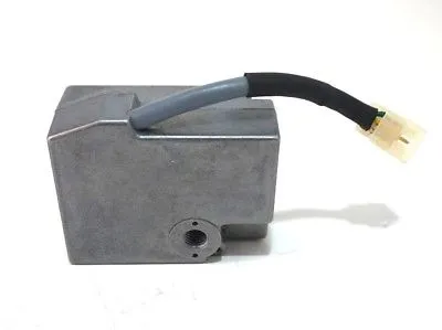 USED K TRON 3101-30008