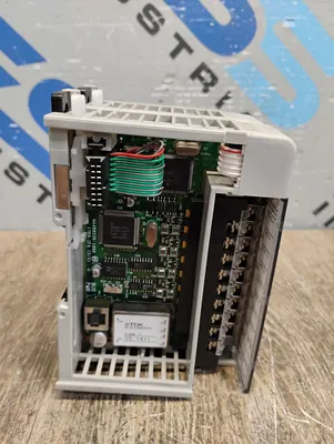 Allen Bradley 1769-IF4 Electrical/PLC/Automation | ESS Industrial Equipment Sales (6)