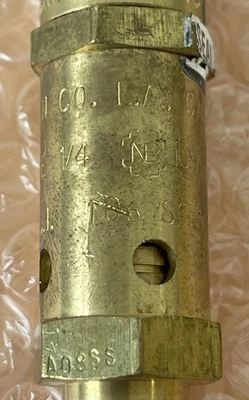 USED FC Kingston CRN0G3144.IC