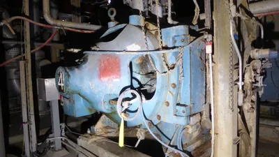 BELOIT DD 4000 Pulp and Paper | Yellow Tag Capital Recovery (1)