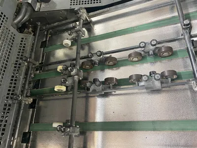 2002 KOMORI L420+CX 4-Color | M3 Graphic Machinery (6)