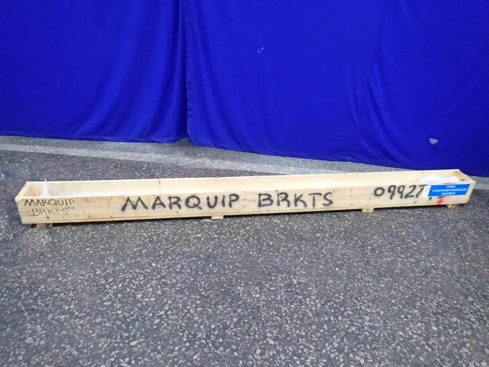 Gap Guard - 9300818