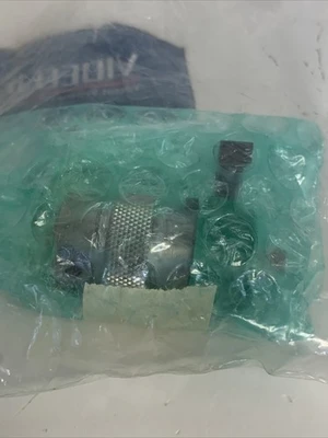 New | in-Stock VIDEO JET SP208296 Miscellaneous Equipment (Electrical & Power) Indiana US | J&J Industrial Supply #518619