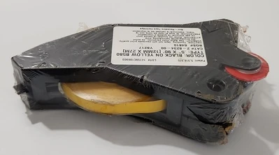 NEW Brady 2-8234-00