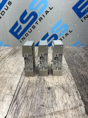 HARTING Ha-VIS eCon 2050B-A Electrical/PLC/Automation | ESS Industrial Equipment Sales (3)