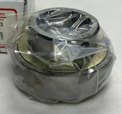 Used AMI BEARINGS UC208-24C4HR23 Bearings | Surplus Asset Holdings #1197277