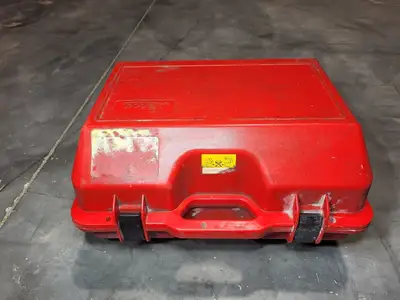 USED LEICA TCRP1205+R400