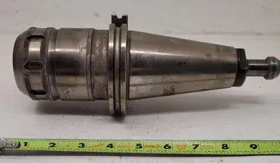 USED LYNDEX CT1-1/4A-105