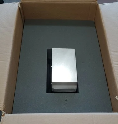 USED PerkinElmer 61002299