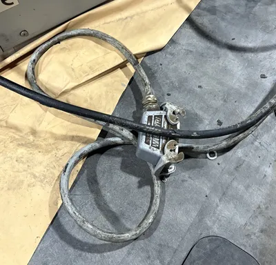 CSAT CSAT 6335/600-1C-IM Ink Jet Printers | ESS Industrial Equipment Sales (7)